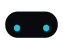 icon.png